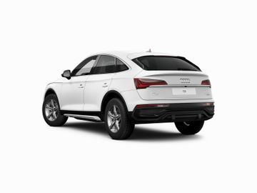 Audi Q5 - 3