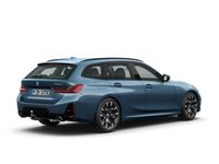 BMW 330 - Vorschau Bild 6