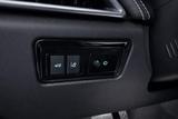 Jaguar F-Pace*R-Sport AWD Aut. LED*Navi*Leder*Kam.*Spur - gebrauchte Jaguar SUV & Geländewagen