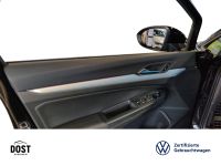 Volkswagen Golf - Vorschau Bild 15