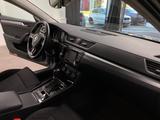 Skoda SUPERB STYLE 2.0 TDI DSG! SHZ-HZ! CANTON! PDC! - Skoda Superb aus 2016 mit Diesel-Antrieb: Kombi, 2.0