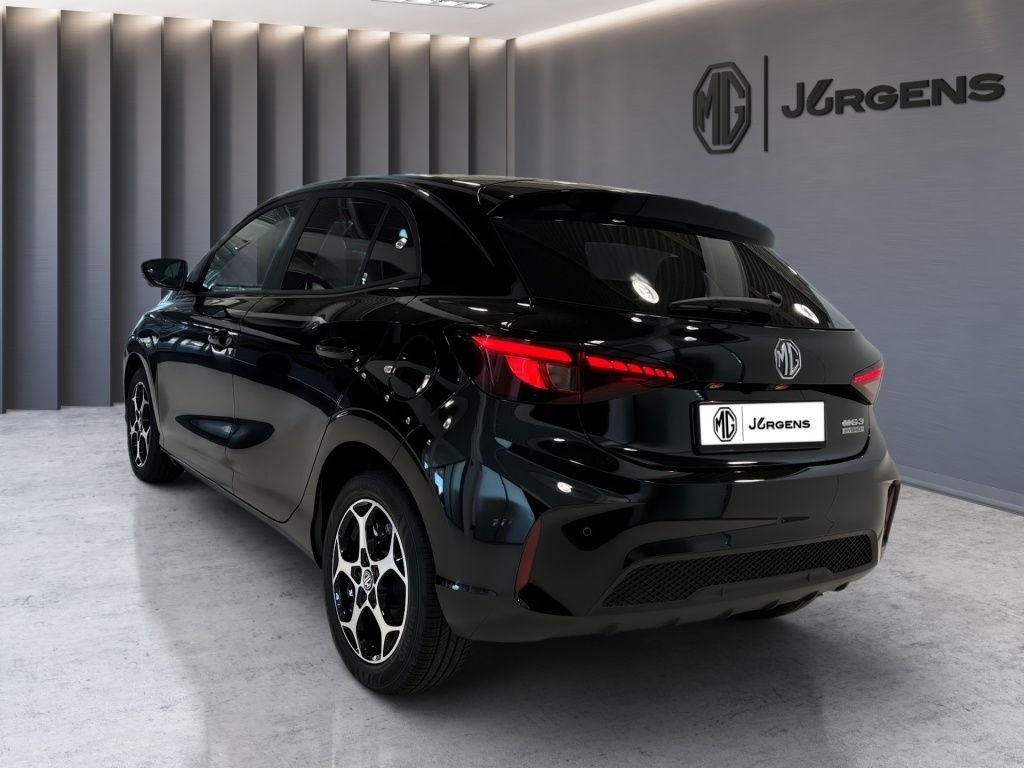 MG3