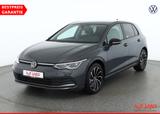 Volkswagen Golf VIII 1.5 eTSI DSG Move LED Navi ACC Head-Up