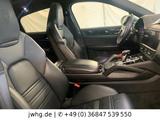 Porsche Cayenne Coupe E-Hybrid 360|Pano|HeadUp|21|Bose - Porsche Cayenne Gebrauchtwagen