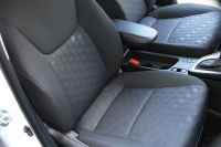 Mazda 2 Hybrid - Vorschau Bild 21