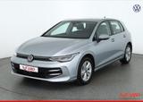 Volkswagen Golf VIII 1.5 TSI Life LED Navi Sitzheizung PDC