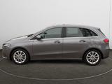 Mercedes-Benz B 200 Progressive 360°RFK*AHK*LED*TOTW*SPURH*uvm - Mercedes-Benz B 200 Gebrauchtwagen in Mönchengladbach