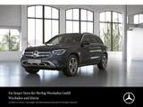 Mercedes-Benz GLC 300 de PANORAMA DISTRONIC ABC 3xHIGH-END - Mercedes-Benz GLC 300 in Wiesbaden
