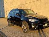 BMW X5 xDrive40d HUD, AHK, Edition Exclusive - BMW X5: Edition Exclusive