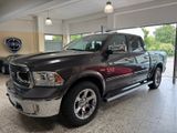 Dodge RAM 1500  V8 5.7 HEMI *PRINS-LPG*RAMBOX*BRD* - Dodge RAM: Rambox