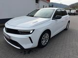 Opel Astra L Lim. 5-trg. Enjoy - Opel Astra Enjoy mit Diesel-Antrieb
