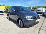 Audi A2 1.4 RENTNERFAHRZEUG  - Audi A2: 1.2