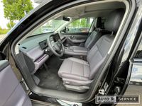 Leapmotor C10 - Vorschau Bild 10