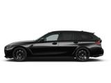 BMW M3 Comp. Touring xDrive Leder H&K HUD - BMW M3 Neuwagen in Berlin