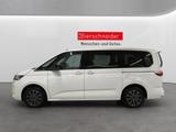 Volkswagen T7 Multivan LÜ 2.0 TDI DSG Energy 7-S. VIS-A-VIS - VW T7 Multivan Gebrauchtwagen in Dresden