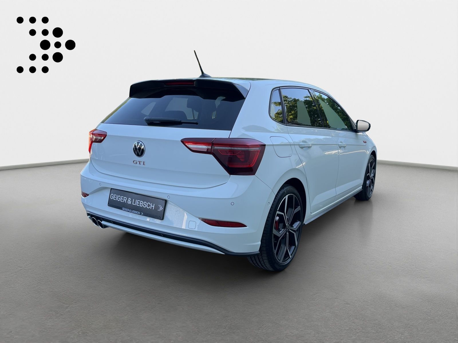 Volkswagen Polo - Bild 2