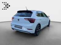 Volkswagen Polo - Vorschau Bild 2
