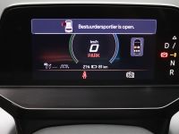 Cupra Born - Vorschau Bild 15