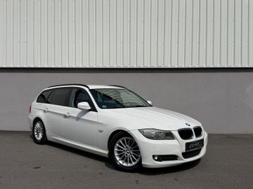 BMW 318 - 2