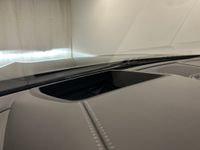 BMW M8 - Vorschau Bild 22