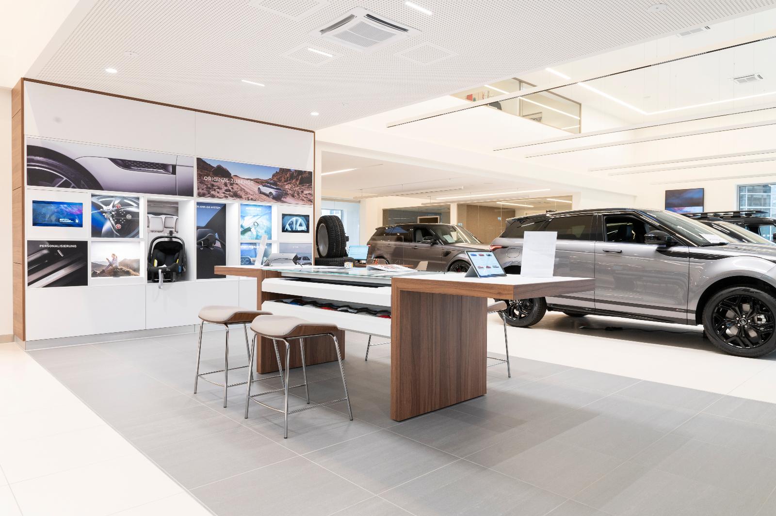 showroom-image-main