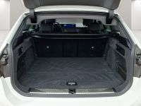 BMW 520 - Vorschau Bild 11