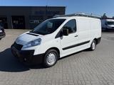 Peugeot Expert 2.0 Kasten L2H1 Kasten  Avantage Ed-Klima - Peugeot Expert