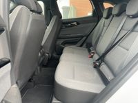 Renault Austral - Vorschau Bild 8