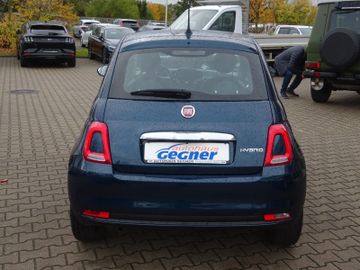 Fahrzeugbild-Thumbnail