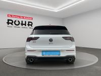 Volkswagen Golf - Vorschau Bild 6