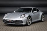 Porsche 992 3.0 Carrera Orig NL - Schuifdak - ACC - Porsche 992 aus 2021