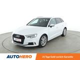 Audi A3 1.6 TDI Sport Aut.*NAVI*PANO*CAM*PDC* - Audi A3 Gebrauchtwagen in Berlin