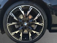 BMW 120 - Vorschau Bild 20