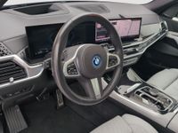 BMW X5 - Vorschau Bild 12