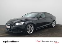 Audi A5 - Vorschau Bild 1