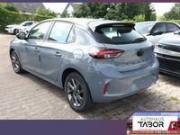 Opel Corsa - Vorschau Bild 4