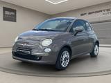 Fiat 500 SPORT-TÜV NEU-KLIMA-BLUE & ME-MÜNCHEN - : Muenchen