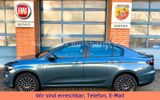 Fiat Tipo Urban 1.6 D - 17.400€ mit Eintauschprämie* - Fiat Tipo New cars