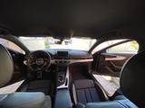 Audi A4 2.0 TDI 140kW S Line quattro Av VC StHz Black - Audi A4: 140 TDI