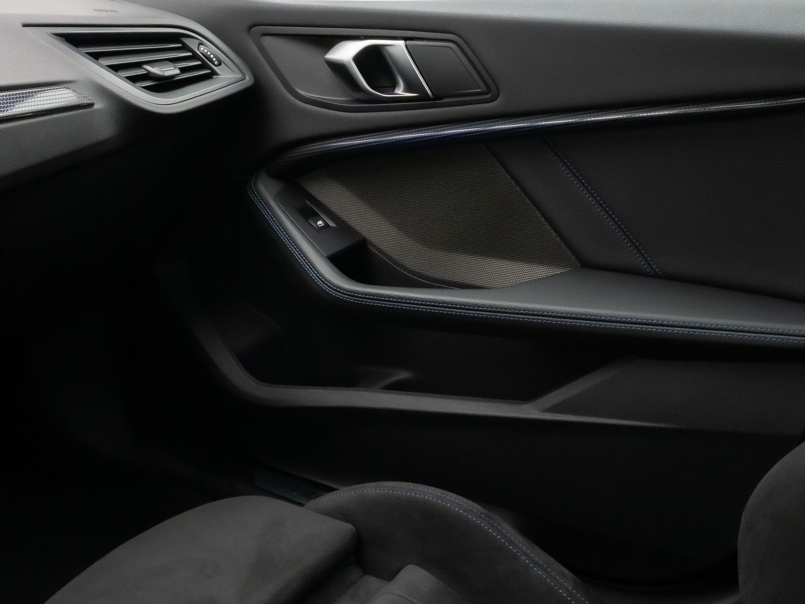 Fahrzeugabbildung BMW 220 Gran Coupé M Sport Kamera DAB H/K Lenkrhzg