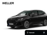 BMW 220i Active Tourer M Sport Pano,AHK,H/K,AdLED