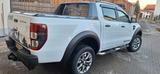 Ford Ranger Wildtrak 3.2 Doppelkabine 4x4 AHK - Ford Ranger: Wildtrak