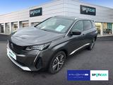Peugeot 5008 ALLURE PACK PureTech 130 EAT8 7-SITZER NAVI - Peugeot 5008 in Saarbrücken