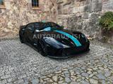 Ferrari 812 Superfast NOVITEC N-LARGO S 1 of 3 LIMITED - Ferrari 812 aus 2019