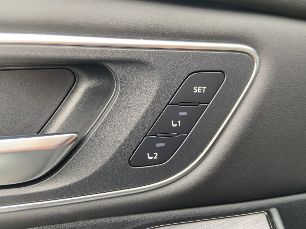 Nissan X-Trail - Bild 24