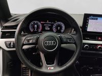 Audi A5 - Vorschau Bild 10