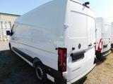 Renault Master Extra L3H2 3,5T 170PS - Renault Master l2h2