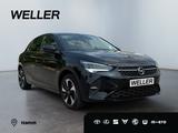 Opel Corsa-e Elegance *LED*SHZ*CarPlay*PDC*Klimaautom - Opel Corsa: C