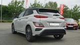 Hyundai Kona 1.6 T-GDI N Line 2WD Sportsitze Kamera LED - Hyundai: Sport