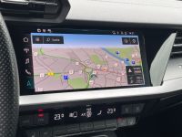 Audi A3 - Vorschau Bild 14